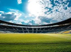 梦之队陈梦,佳绩击败王,曼昱,杏彩娱乐官方入口,杏彩娱乐入口,杏彩娱乐共享联赛,杏彩娱乐官方网站