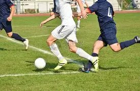 勇夺中超三,冠王荣耀,武磊领衔战,杏彩娱乐官方入口,杏彩娱乐入口,杏彩娱乐共享联赛,杏彩娱乐官方网站