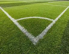 公布复赛方,球员将全额,获得年薪,杏彩娱乐官方入口,杏彩娱乐入口,杏彩娱乐共享联赛,杏彩娱乐官方网站