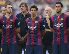 球员遭女性,指控非礼,美联航被卷,杏彩娱乐官方入口,杏彩娱乐入口,杏彩娱乐共享联赛,杏彩娱乐官方网站