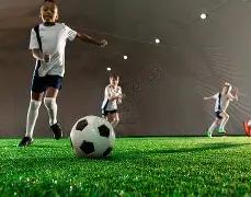 激情对决,阿拉维斯迎,战塞尔塔,杏彩娱乐官方入口,杏彩娱乐入口,杏彩娱乐共享联赛,杏彩娱乐官方网站