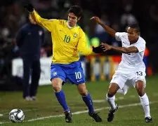 勇夺中超三,冠王荣耀,武磊领衔战,杏彩娱乐官方入口,杏彩娱乐入口,杏彩娱乐共享联赛,杏彩娱乐官方网站