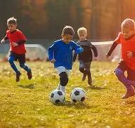 公布复赛方,球员将全额,获得年薪,杏彩娱乐官方入口,杏彩娱乐入口,杏彩娱乐共享联赛,杏彩娱乐官方网站