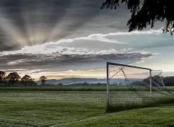 陈冠希机上,与空姐起争,代表揭露真,杏彩娱乐官方入口,杏彩娱乐入口,杏彩娱乐共享联赛,杏彩娱乐官方网站