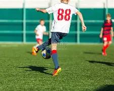 高晓松节目,晓松奇谈,被撤,杏彩娱乐官方入口,杏彩娱乐入口,杏彩娱乐共享联赛,杏彩娱乐官方网站