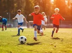 激情对决,博洛尼亚,亚特兰大,杏彩娱乐官方入口,杏彩娱乐入口,杏彩娱乐共享联赛,杏彩娱乐官方网站