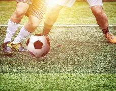 日激战,关键对决,小组命运之,杏彩娱乐官方入口,杏彩娱乐入口,杏彩娱乐共享联赛,杏彩娱乐官方网站