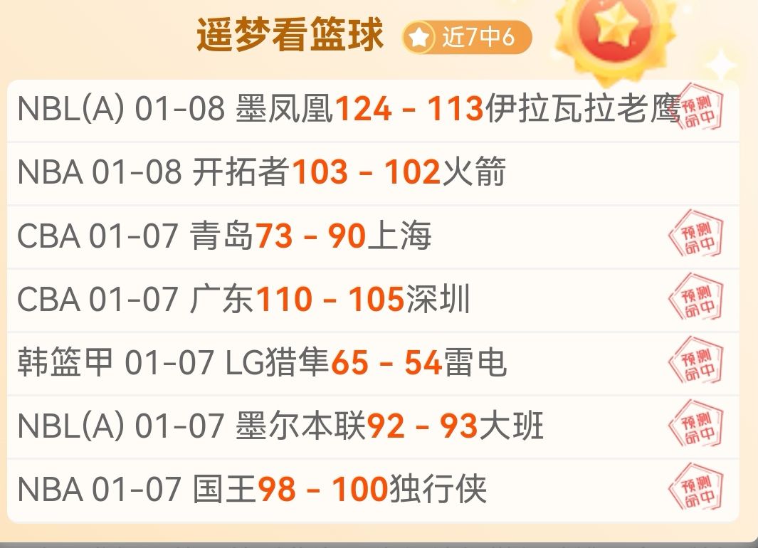 门兴主场优,势成谜,战局悬念再,杏彩娱乐官方入口,杏彩娱乐入口,杏彩娱乐共享联赛,杏彩娱乐官方网站