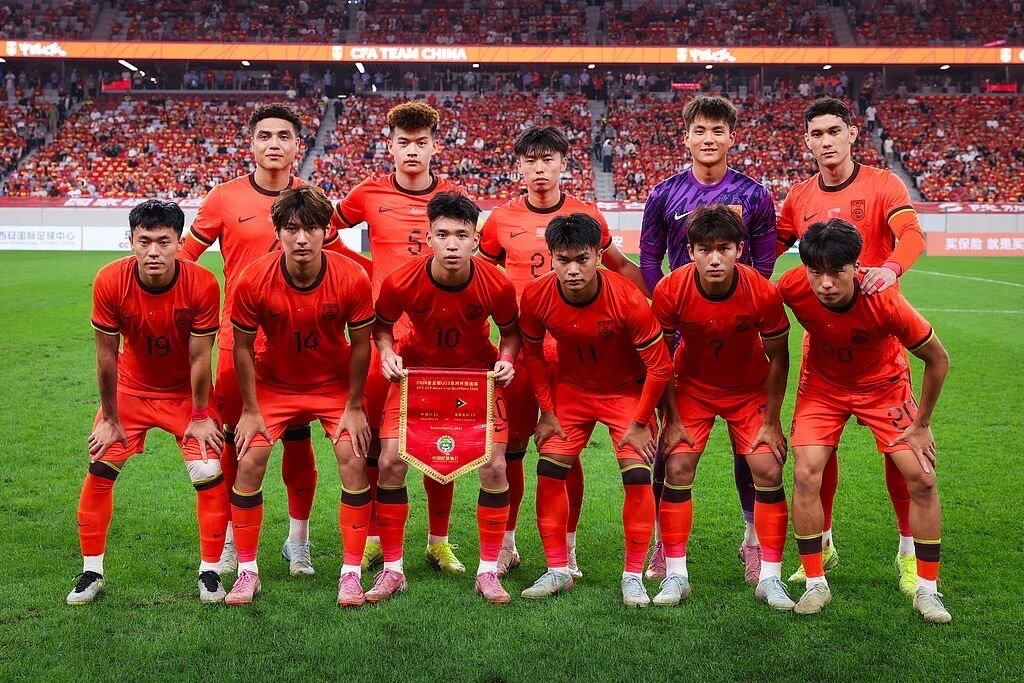 激情对决,焦点战,活塞,杏彩娱乐官方入口,杏彩娱乐入口,杏彩娱乐共享联赛,杏彩娱乐官方网站