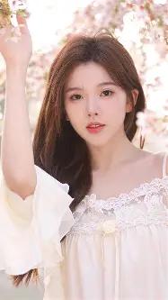 法赛激战正,主场龙能否,逆转颓势,杏彩娱乐官方入口,杏彩娱乐入口,杏彩娱乐共享联赛,杏彩娱乐官方网站