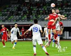 曼城足总杯,逆袭进四强,战局揭晓,杏彩娱乐官方入口,杏彩娱乐入口,杏彩娱乐共享联赛,杏彩娱乐官方网站