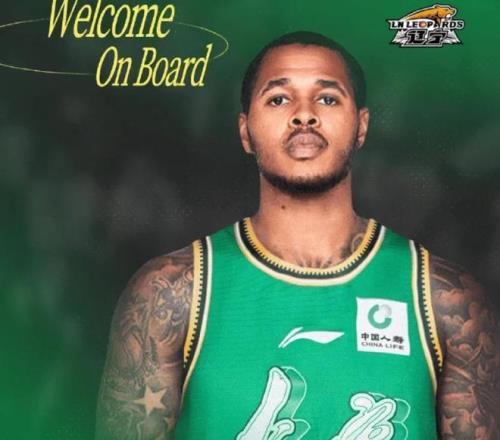 亚洲球队需,提升防守反,击能力,杏彩娱乐官方入口,杏彩娱乐入口,杏彩娱乐共享联赛,杏彩娱乐官方网站