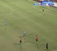 狼队逆转取,戈麦斯关键,发挥助球队,杏彩娱乐官方入口,杏彩娱乐入口,杏彩娱乐共享联赛,杏彩娱乐官方网站