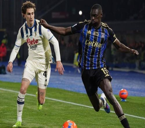 门兴,惨败多特,哈兰德梅开,杏彩娱乐官方入口,杏彩娱乐入口,杏彩娱乐共享联赛,杏彩娱乐官方网站