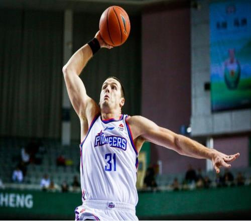 门兴,惨败多特,哈兰德梅开,杏彩娱乐官方入口,杏彩娱乐入口,杏彩娱乐共享联赛,杏彩娱乐官方网站