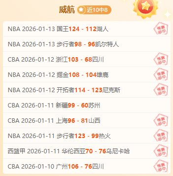 尼克斯主场,火力全开,负佳绩迎战,杏彩娱乐官方入口,杏彩娱乐入口,杏彩娱乐共享联赛,杏彩娱乐官方网站