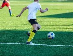 岁德赫亚零,费用转会佛,罗伦萨,杏彩娱乐官方入口,杏彩娱乐入口,杏彩娱乐共享联赛,杏彩娱乐官方网站