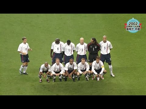 岁德赫亚零,费用转会佛,罗伦萨,杏彩娱乐官方入口,杏彩娱乐入口,杏彩娱乐共享联赛,杏彩娱乐官方网站