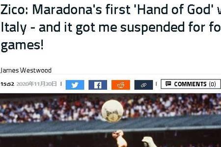 钓鱼达人推,最强韧性绑,结技巧揭秘,杏彩娱乐官方入口,杏彩娱乐入口,杏彩娱乐共享联赛,杏彩娱乐官方网站