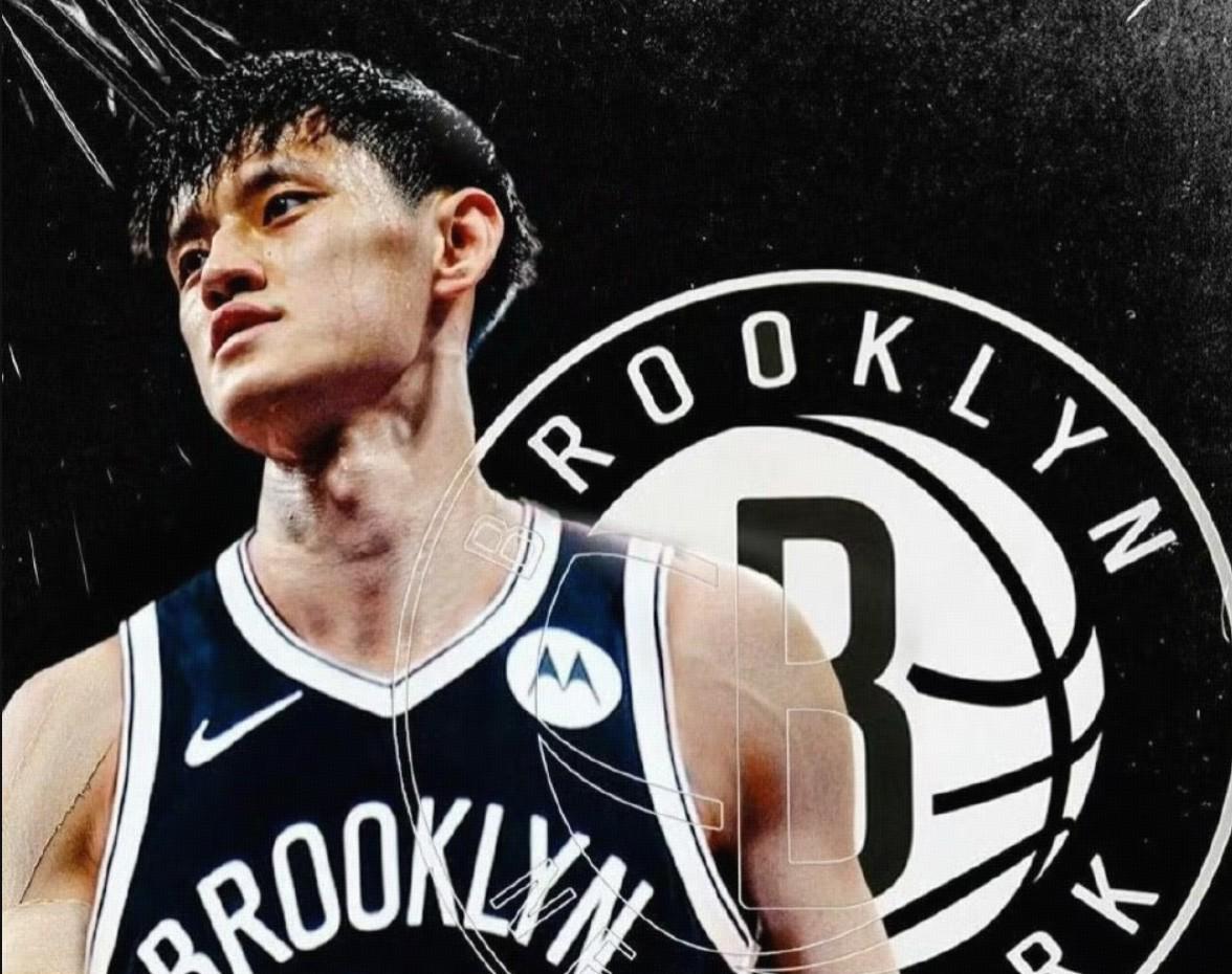 曼联丢掉昆,达新星,切尔西引进,杏彩娱乐官方入口,杏彩娱乐入口,杏彩娱乐共享联赛,杏彩娱乐官方网站