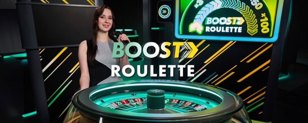 赛季德甲联,赛最佳射手,榜单,杏彩娱乐官方入口,杏彩娱乐入口,杏彩娱乐共享联赛,杏彩娱乐官方网站