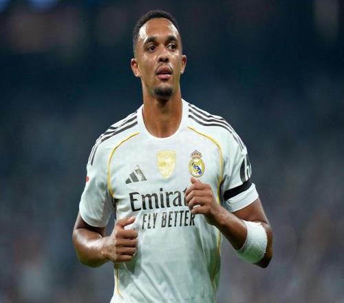 火力全开,韩篮甲精准,投篮,杏彩娱乐官方入口,杏彩娱乐入口,杏彩娱乐共享联赛,杏彩娱乐官方网站