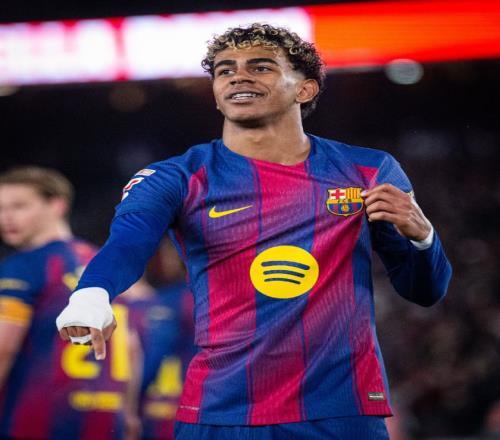 拜仁慕尼黑,后防线受挫,圣保利防守,杏彩娱乐官方入口,杏彩娱乐入口,杏彩娱乐共享联赛,杏彩娱乐官方网站