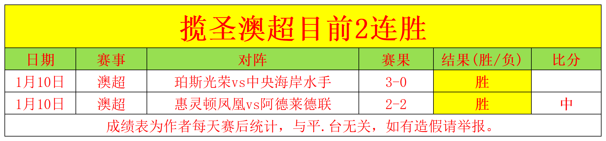 中国男篮亚,洲杯激战正,三人篮球赛,杏彩娱乐官方入口,杏彩娱乐入口,杏彩娱乐共享联赛,杏彩娱乐官方网站