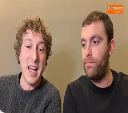 拜仁欲续签,诺伊尔,排除提前调,杏彩娱乐官方入口,杏彩娱乐入口,杏彩娱乐共享联赛,杏彩娱乐官方网站