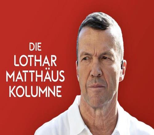 周六,韩职焦点战,大邱,杏彩娱乐官方入口,杏彩娱乐入口,杏彩娱乐共享联赛,杏彩娱乐官方网站