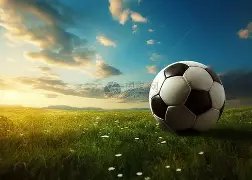 周六,韩职焦点战,大邱,杏彩娱乐官方入口,杏彩娱乐入口,杏彩娱乐共享联赛,杏彩娱乐官方网站