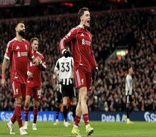 東契奇肯定,判罰,克萊復出場,杏彩娱乐官方入口,杏彩娱乐入口,杏彩娱乐共享联赛,杏彩娱乐官方网站