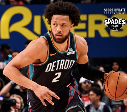 德甲第,海登海姆迎,战拜仁慕尼,杏彩娱乐官方入口,杏彩娱乐入口,杏彩娱乐共享联赛,杏彩娱乐官方网站