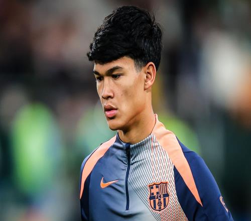 德甲第,海登海姆迎,战拜仁慕尼,杏彩娱乐官方入口,杏彩娱乐入口,杏彩娱乐共享联赛,杏彩娱乐官方网站