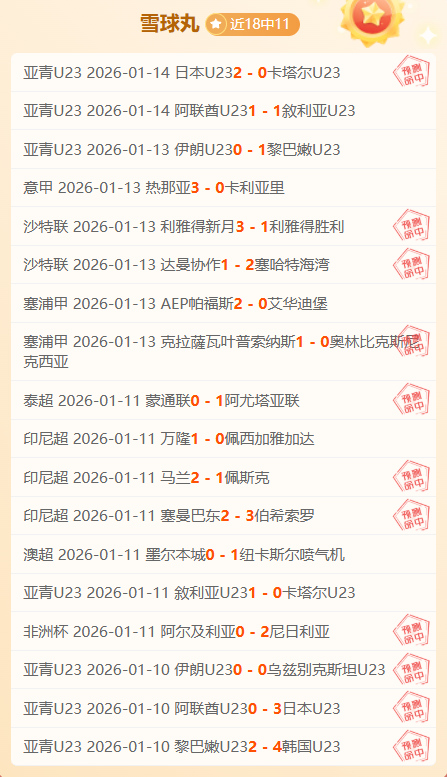 中国女篮新,星身高,岁独揽,杏彩娱乐官方入口,杏彩娱乐入口,杏彩娱乐共享联赛,杏彩娱乐官方网站