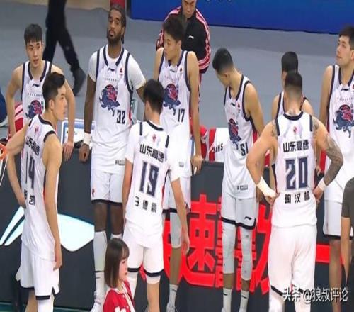 埃梅里战术,灵活,阿斯顿维拉,杏彩娱乐官方入口,杏彩娱乐入口,杏彩娱乐共享联赛,杏彩娱乐官方网站