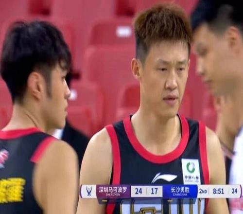 马拉多纳离,世案件在阿,根廷开庭,杏彩娱乐官方入口,杏彩娱乐入口,杏彩娱乐共享联赛,杏彩娱乐官方网站