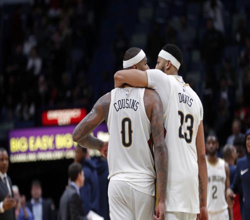 揭秘,曼联与热刺,抢夺科隆球,杏彩娱乐官方入口,杏彩娱乐入口,杏彩娱乐共享联赛,杏彩娱乐官方网站