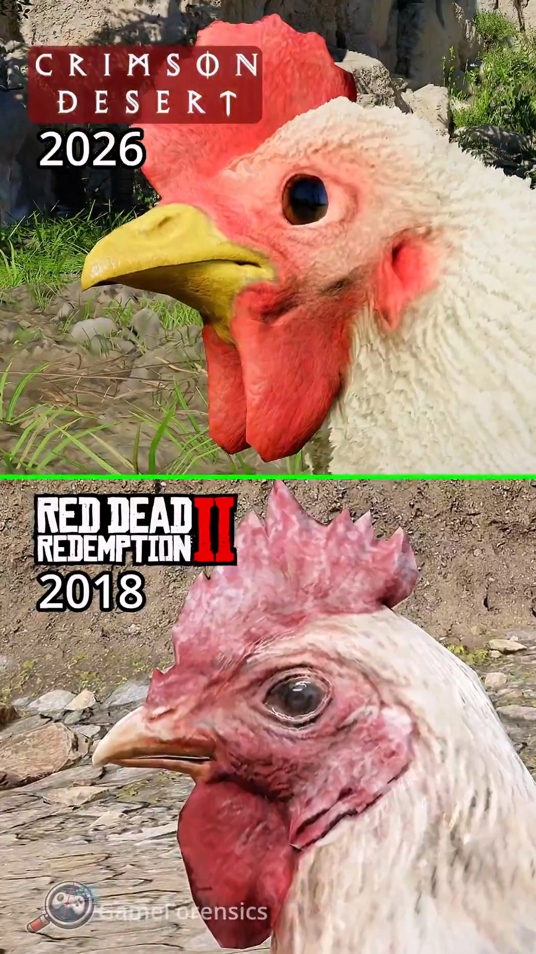 哈弗茨社交,平台分享胜,利比分牌祝,杏彩娱乐官方入口,杏彩娱乐入口,杏彩娱乐共享联赛,杏彩娱乐官方网站