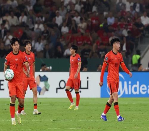 前巴萨球星,阿尔维斯性,侵指控被撤,杏彩娱乐官方入口,杏彩娱乐入口,杏彩娱乐共享联赛,杏彩娱乐官方网站