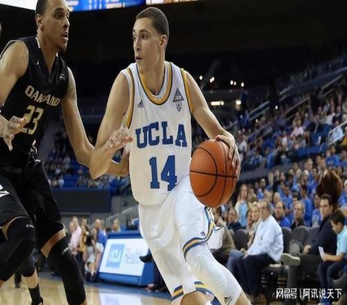 切尔西,赛季主场球,衣谍照,杏彩娱乐官方入口,杏彩娱乐入口,杏彩娱乐共享联赛,杏彩娱乐官方网站