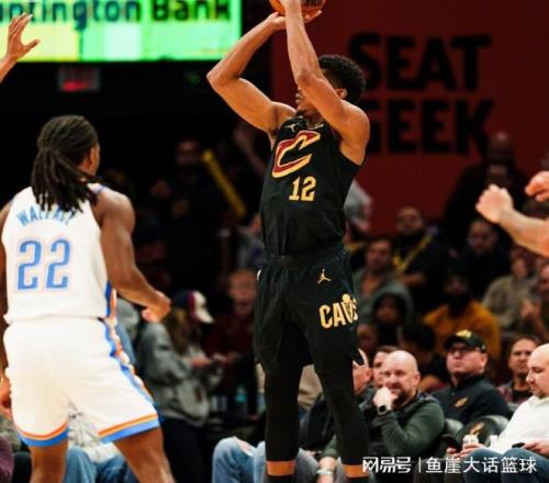 大乐透期号,专家推荐,质合分析前,杏彩娱乐官方入口,杏彩娱乐入口,杏彩娱乐共享联赛,杏彩娱乐官方网站