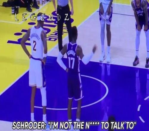 连红分析,今日魔术对,国王赛前瞻,杏彩娱乐官方入口,杏彩娱乐入口,杏彩娱乐共享联赛,杏彩娱乐官方网站