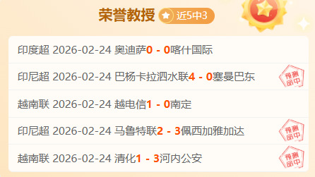 镜头捕捉光,无手摄影大,师演绎动态,杏彩娱乐官方入口,杏彩娱乐入口,杏彩娱乐共享联赛,杏彩娱乐官方网站