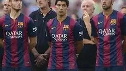 NFL球员遭女性指控非礼，美联航被卷入诉讼风波