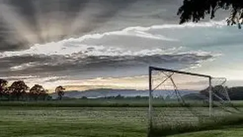 陈冠希机上与空姐起争执？代表揭露真相：他钻石卡会员享优先离机权