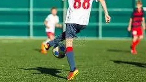 高晓松节目《晓松奇谈》被撤，曾就靖国神社发表敏感言论