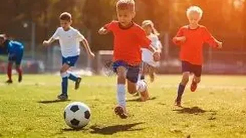 激情对决！博洛尼亚VS亚特兰大，意甲巅峰之战，实时比分揭晓！