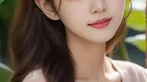 达马克稳健前行，赛哈海湾对决亮点纷呈！