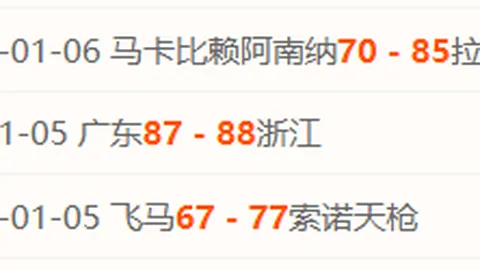 门兴主场优势成谜：战局悬念再升级！